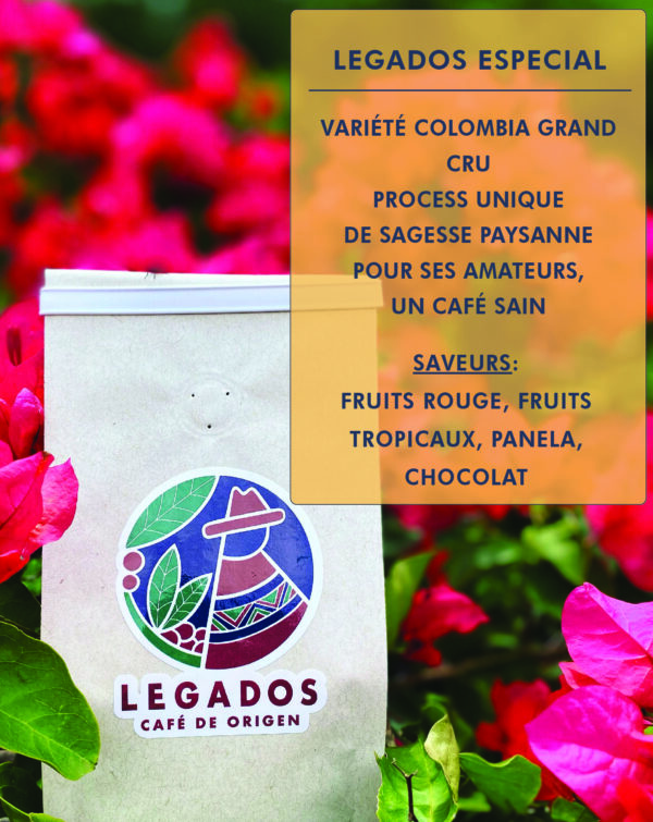 Legados Especial - Image 2