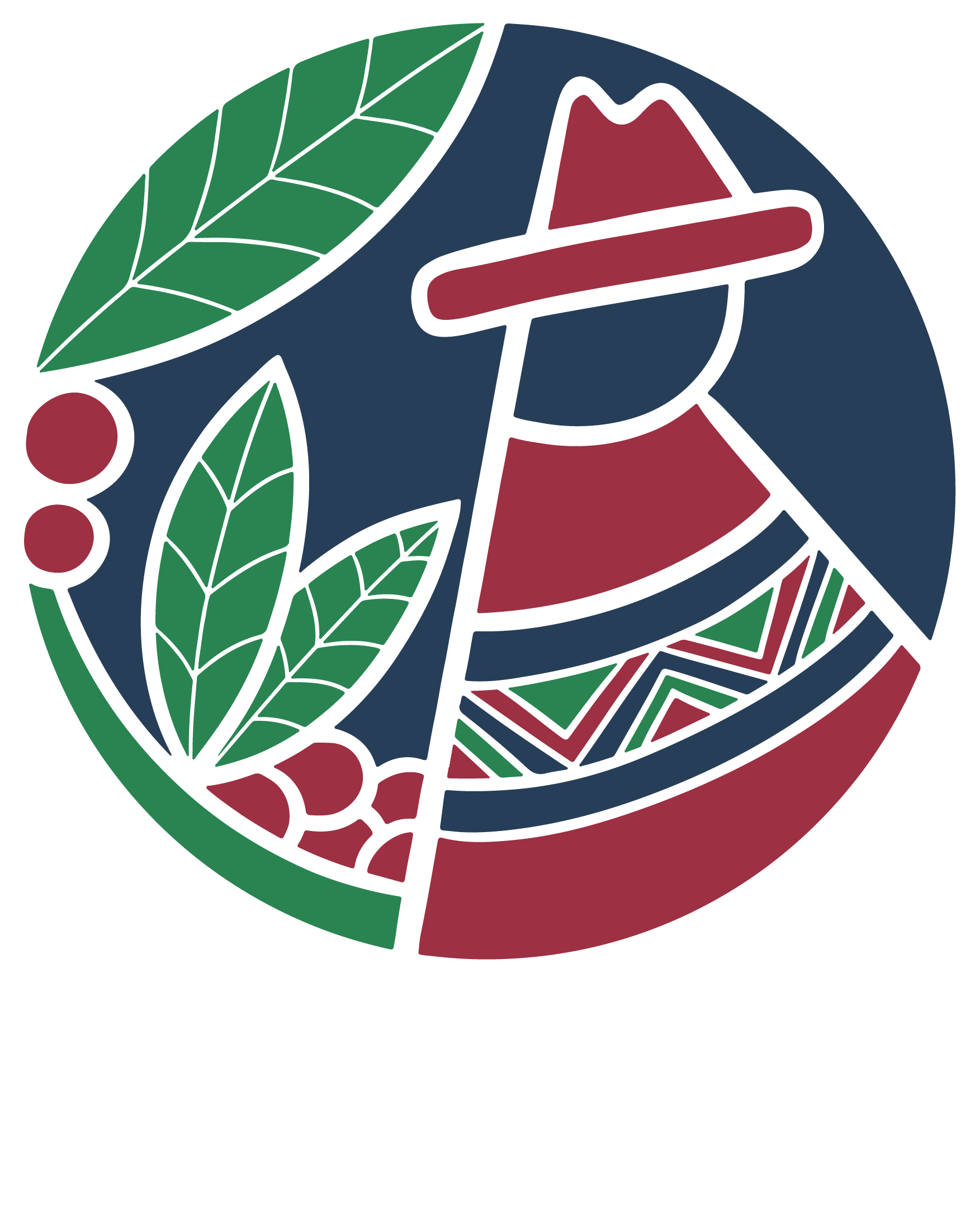 Logo Legados